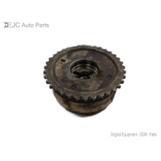 85L017 Intake Camshaft Timing Gear For 04-08 Toyota Corolla  1.8 130500D020