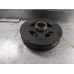 85L018 Crankshaft Pulley For 98-08 Toyota Corolla  1.8 134700D010