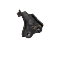 85L026 Exhaust Manifold Support Bracket From 2007 Toyota Corolla  1.8