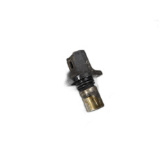 85L028 Camshaft Position Sensor From 2007 Toyota Corolla  1.8