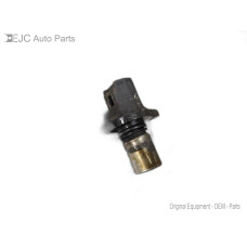 85L028 Camshaft Position Sensor For 04-08 Toyota Corolla  1.8 9008019014