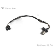 85L029 Crankshaft Position Sensor For 04-08 Toyota Corolla  1.8 9008019013