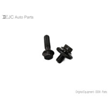 85L030 Camshaft Gear Bolts All For 04-08 Toyota Corolla  1.8