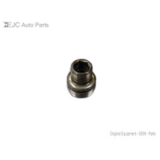 85L031 Oil Filter Nut For 04-08 Toyota Corolla  1.8