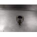 85L031 Oil Filter Nut From 2007 Toyota Corolla  1.8