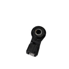 85L034 Knock Detonation Sensor From 2007 Toyota Corolla  1.8 1410001050