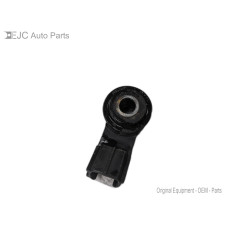85L034 Knock Detonation Sensor For 04-08 Toyota Corolla  1.8 1410001050