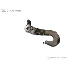 85L035 Engine Lift Bracket For 04-08 Toyota Corolla  1.8