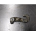 85L035 Engine Lift Bracket For 04-08 Toyota Corolla  1.8