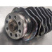 #LN02 Crankshaft Standard For 16-17 Subaru Crosstrek  2.0