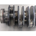 #LN02 Crankshaft Standard For 16-17 Subaru Crosstrek  2.0