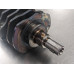 #LN02 Crankshaft Standard For 16-17 Subaru Crosstrek  2.0