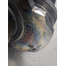 #LN02 Crankshaft Standard For 16-17 Subaru Crosstrek  2.0