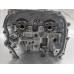 #YL01 Left Cylinder Head For 16-17 Subaru Crosstrek  2.0 BE20