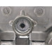 #YL01 Left Cylinder Head For 16-17 Subaru Crosstrek  2.0 BE20