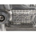 #YL01 Left Cylinder Head For 16-17 Subaru Crosstrek  2.0 BE20