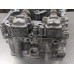 #YL01 Left Cylinder Head For 16-17 Subaru Crosstrek  2.0 BE20