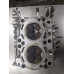 #YL01 Left Cylinder Head For 16-17 Subaru Crosstrek  2.0 BE20