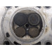 #YL01 Left Cylinder Head For 16-17 Subaru Crosstrek  2.0 BE20