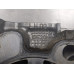 #YL01 Left Cylinder Head For 16-17 Subaru Crosstrek  2.0 BE20