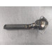 85A001 Engine Oil Pickup Tube For 16-17 Subaru Crosstrek  2.0 15050AA150