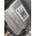 85A003 EGR Cooler For 16-17 Subaru Crosstrek  2.0 14793AA110