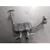 85A003 EGR Cooler For 16-17 Subaru Crosstrek  2.0 14793AA110