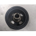 85A004 Crankshaft Pulley For 16-17 Subaru Crosstrek  2.0 12305AA390