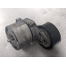 85A006 Serpentine Belt Tensioner For 16-17 Subaru Crosstrek  2.0