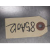 85A012 Flexplate For 16-17 Subaru Crosstrek  2.0 12332AA150