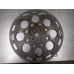 85A012 Flexplate For 16-17 Subaru Crosstrek  2.0 12332AA150
