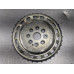 85A013 Crankshaft Trigger Tone Ring For 16-17 Subaru Crosstrek  2.0