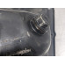 85A014 Lower Engine Oil Pan From 2017 Subaru Crosstrek  2.0