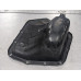 85A014 Lower Engine Oil Pan From 2017 Subaru Crosstrek  2.0