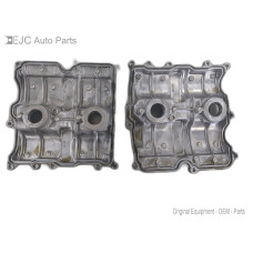 85A015 Valve Cover For 16-17 Subaru Crosstrek  2.0