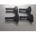 85A016 Ignition Coil Igniter Set For 16-17 Subaru Crosstrek  2.0 22433AA720 Set of 4