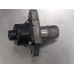 85A023 EGR Valve For 16-17 Subaru Crosstrek  2.0 79272AA770