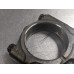 85A024 Piston and Connecting Rod Standard For 16-17 Subaru Crosstrek  2.0
