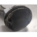 85A024 Piston and Connecting Rod Standard For 16-17 Subaru Crosstrek  2.0