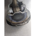 85A024 Piston and Connecting Rod Standard For 16-17 Subaru Crosstrek  2.0