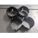 85A027 Coolant Baffle For 16-17 Subaru Crosstrek  2.0 10949AA010