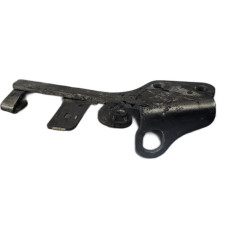 85A030 Engine Lift Bracket From 2017 Subaru Crosstrek  2.0