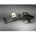 85A030 Engine Lift Bracket For 16-17 Subaru Crosstrek  2.0