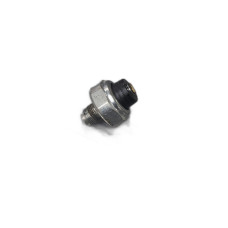 85A034 Engine Oil Pressure Sensor From 2017 Subaru Crosstrek  2.0