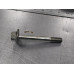 85A038 Crankshaft Bolt For 16-17 Subaru Crosstrek  2.0 12369AA091