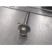 85A038 Crankshaft Bolt For 16-17 Subaru Crosstrek  2.0 12369AA091