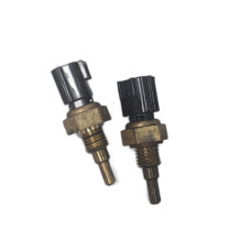 85A039 Coolant Temperature Sensor From 2017 Subaru Crosstrek  2.0