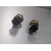 85A039 Coolant Temperature Sensor For 16-17 Subaru Crosstrek  2.0
