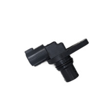 85A040 Camshaft Position Sensor From 2017 Subaru Crosstrek  2.0