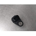 85A041 Crankshaft Position Sensor For 16-17 Subaru Crosstrek  2.0 053AA1220